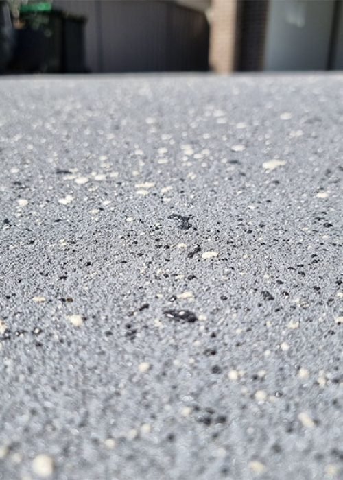 0046_Apex-Custom-Coatings-Image-19