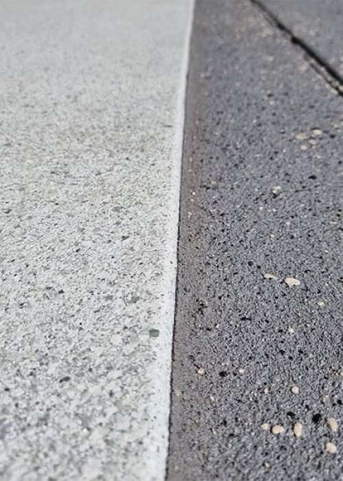 0047_Apex-Custom-Coatings-Image-18