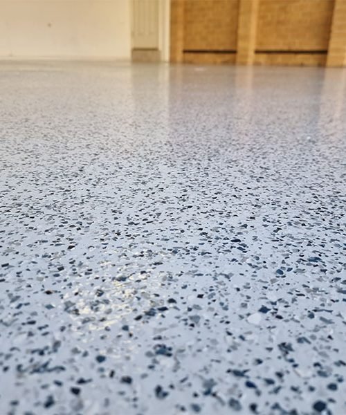 0048_Apex-Custom-Coatings-Image-17