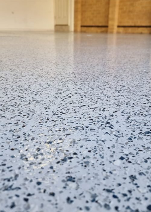 0048_Apex-Custom-Coatings-Image-17