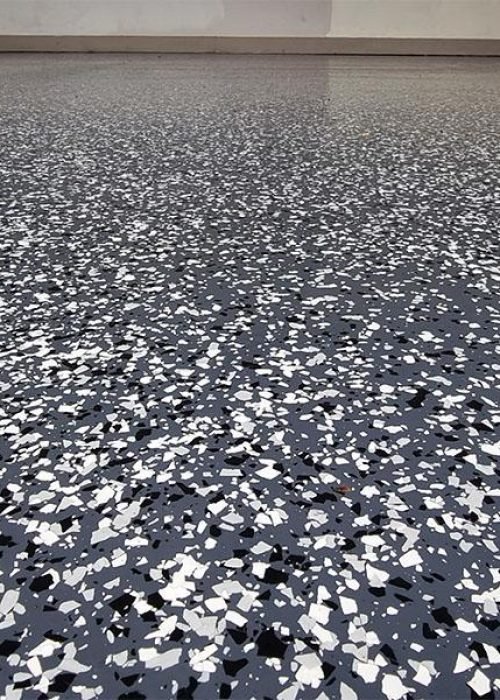 0051_Apex-Custom-Coatings-Image-14