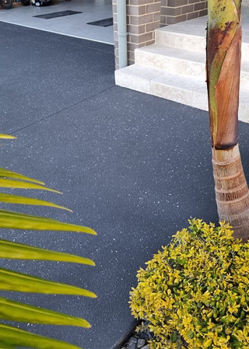 0055_Apex-Custom-Coatings-Image-10