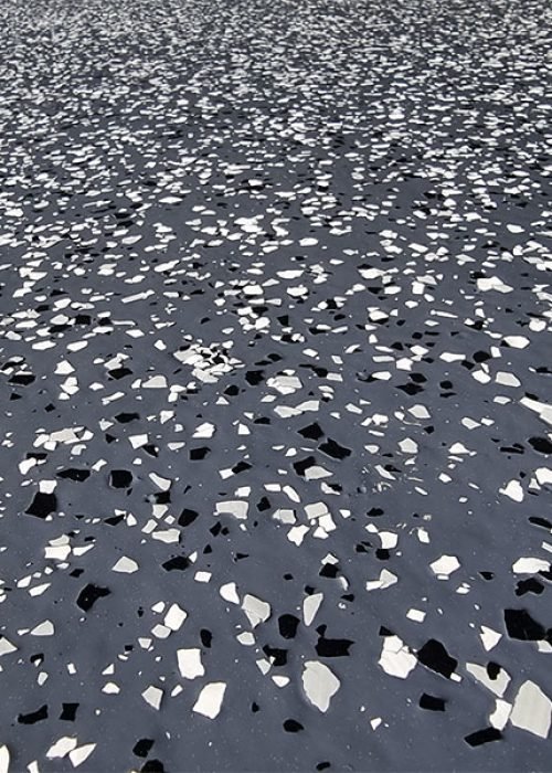 0057_Apex-Custom-Coatings-Image-8