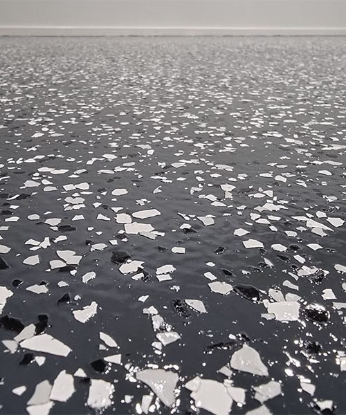 0058_Apex-Custom-Coatings-Image-7