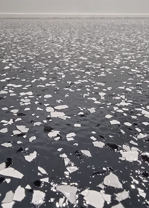 0058_Apex-Custom-Coatings-Image-7