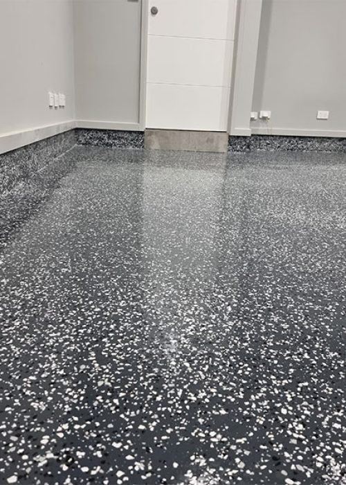 0059_Apex-Custom-Coatings-Image-6