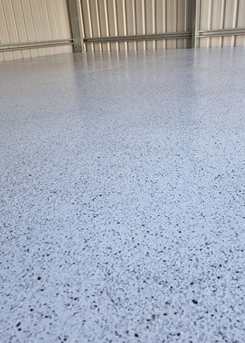 0060_Apex-Custom-Coatings-Image-5