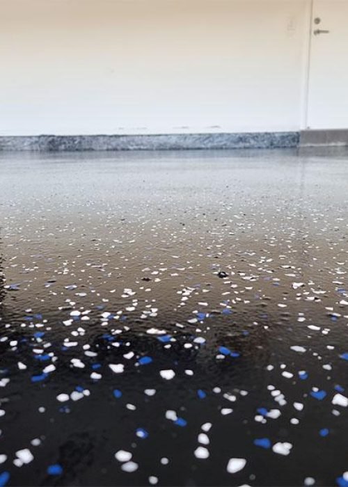 0062_Apex-Custom-Coatings-Image-3