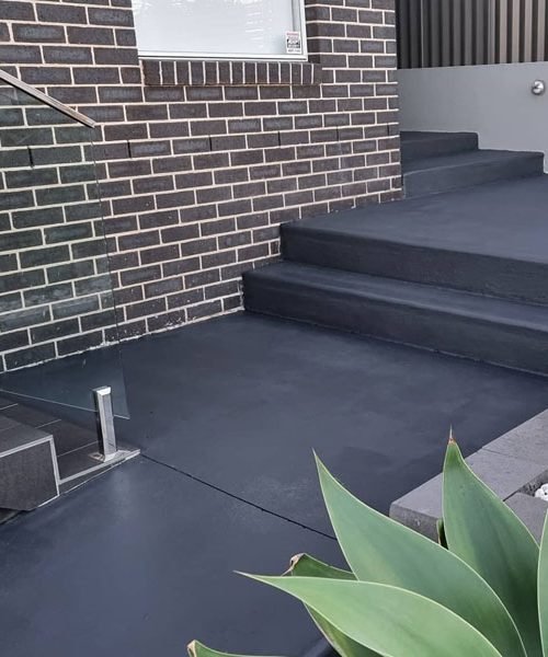 Apex-Custom-Coatings-Concrete-Sealing-1