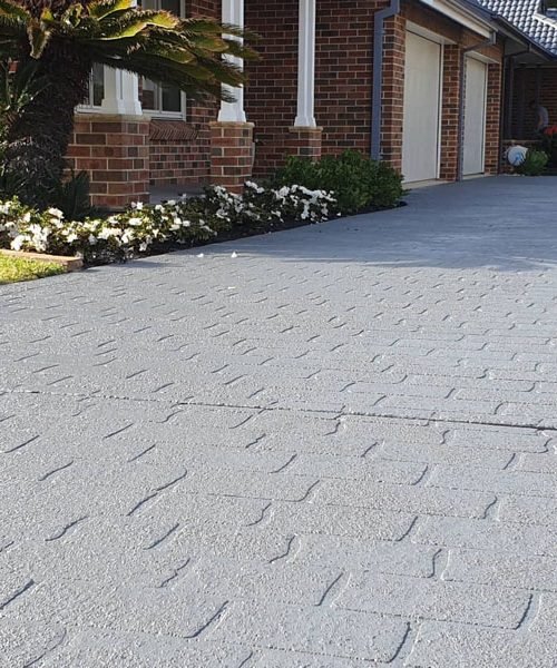 Apex-Custom-Coatings-Concrete-Sealing-2