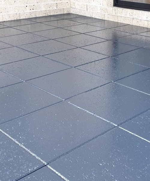 Apex-Custom-Coatings-Concrete-Sealing-3